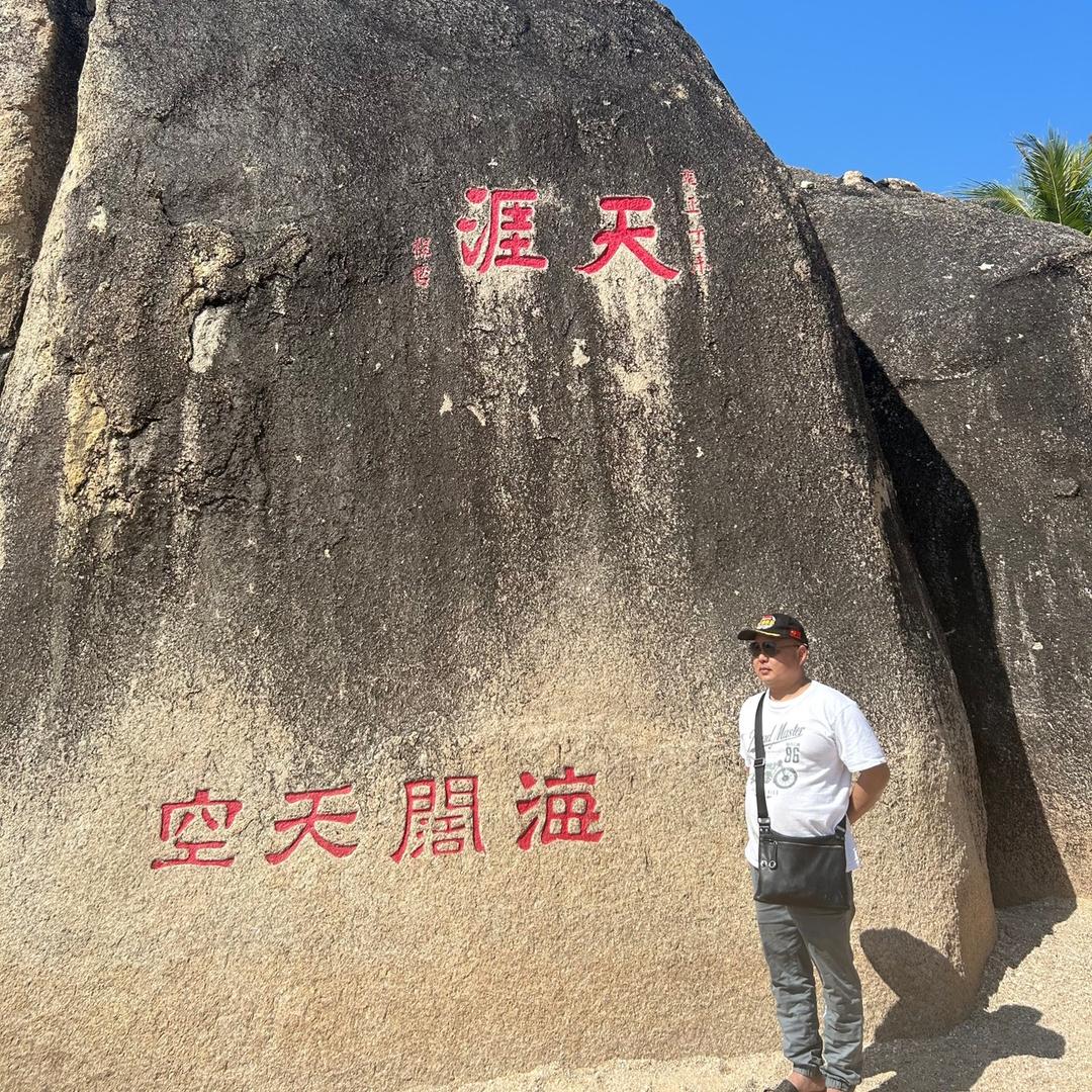 玉林电瓶哥