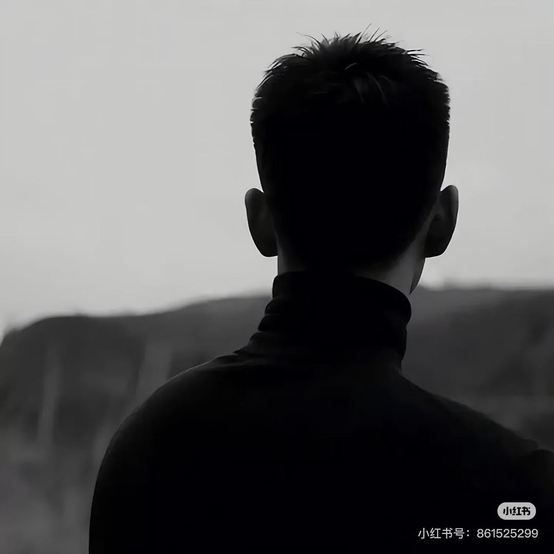 @已读乱回