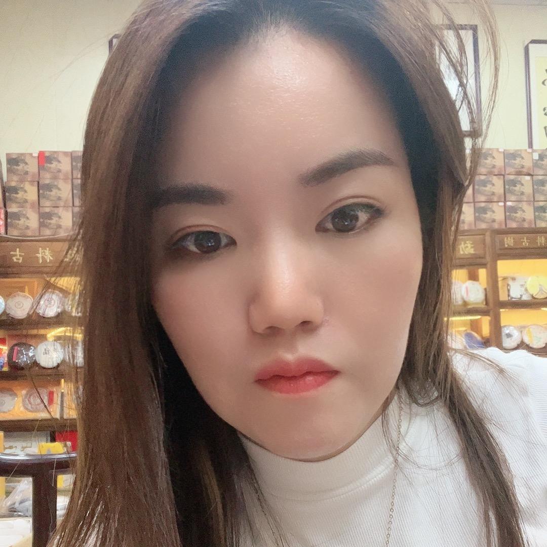 文姐茶汇