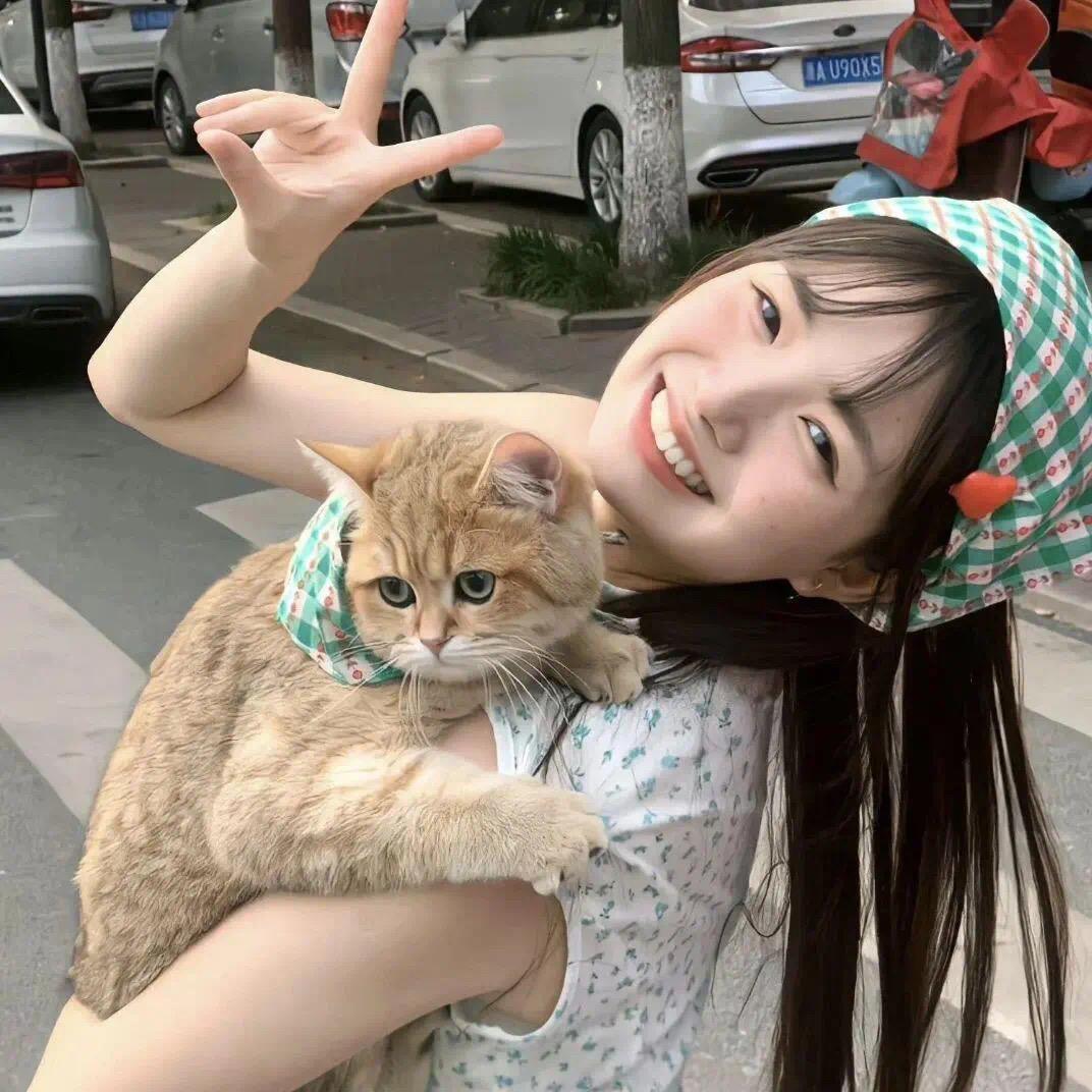 樟舔萎🫨