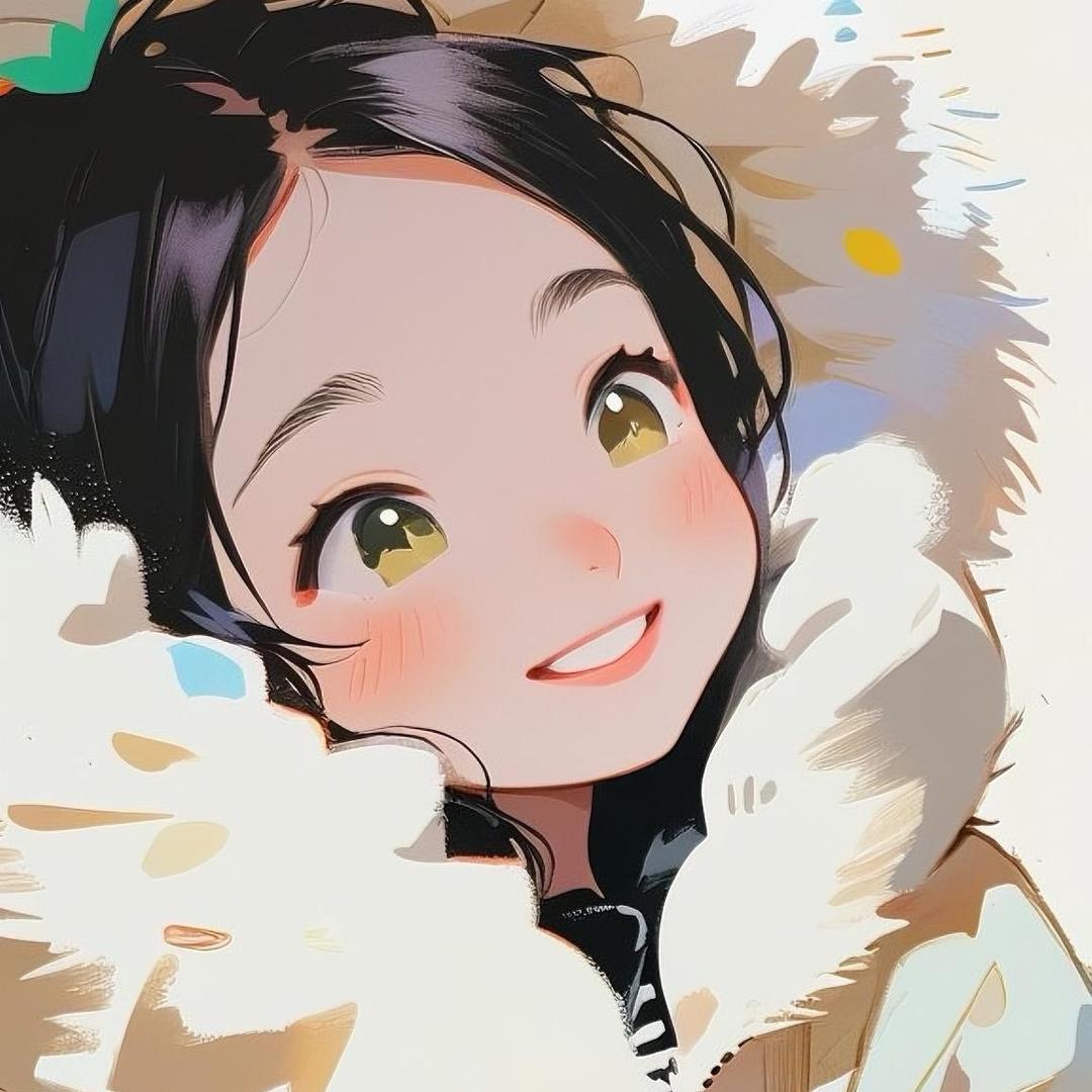 木木.
