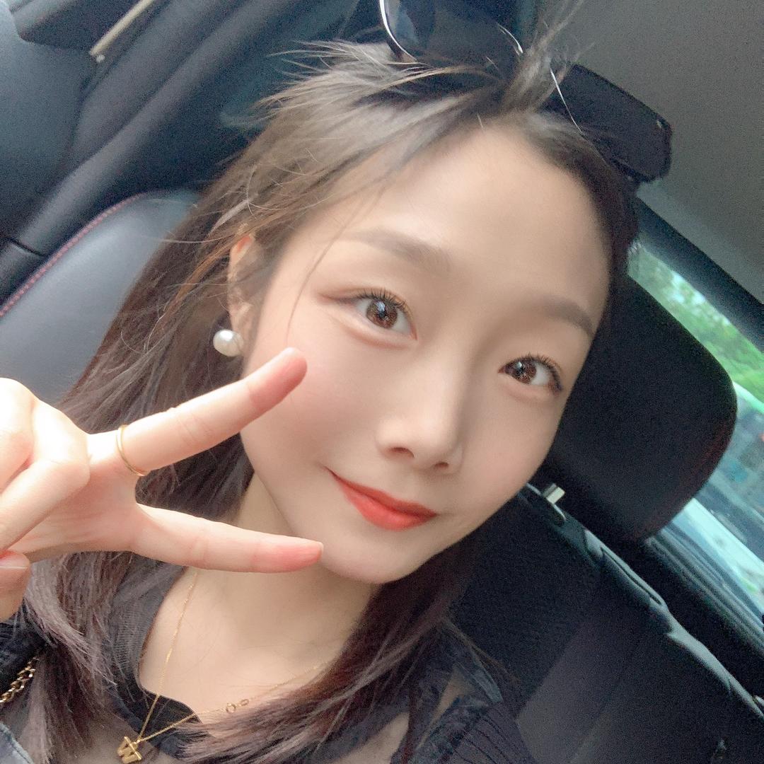 达州致腾汽修   淋淋