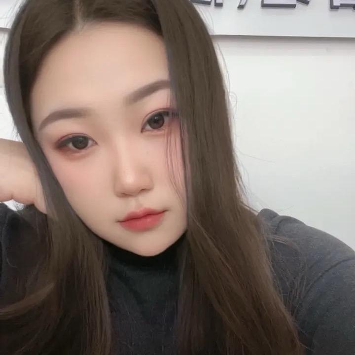 闷声挣大钱