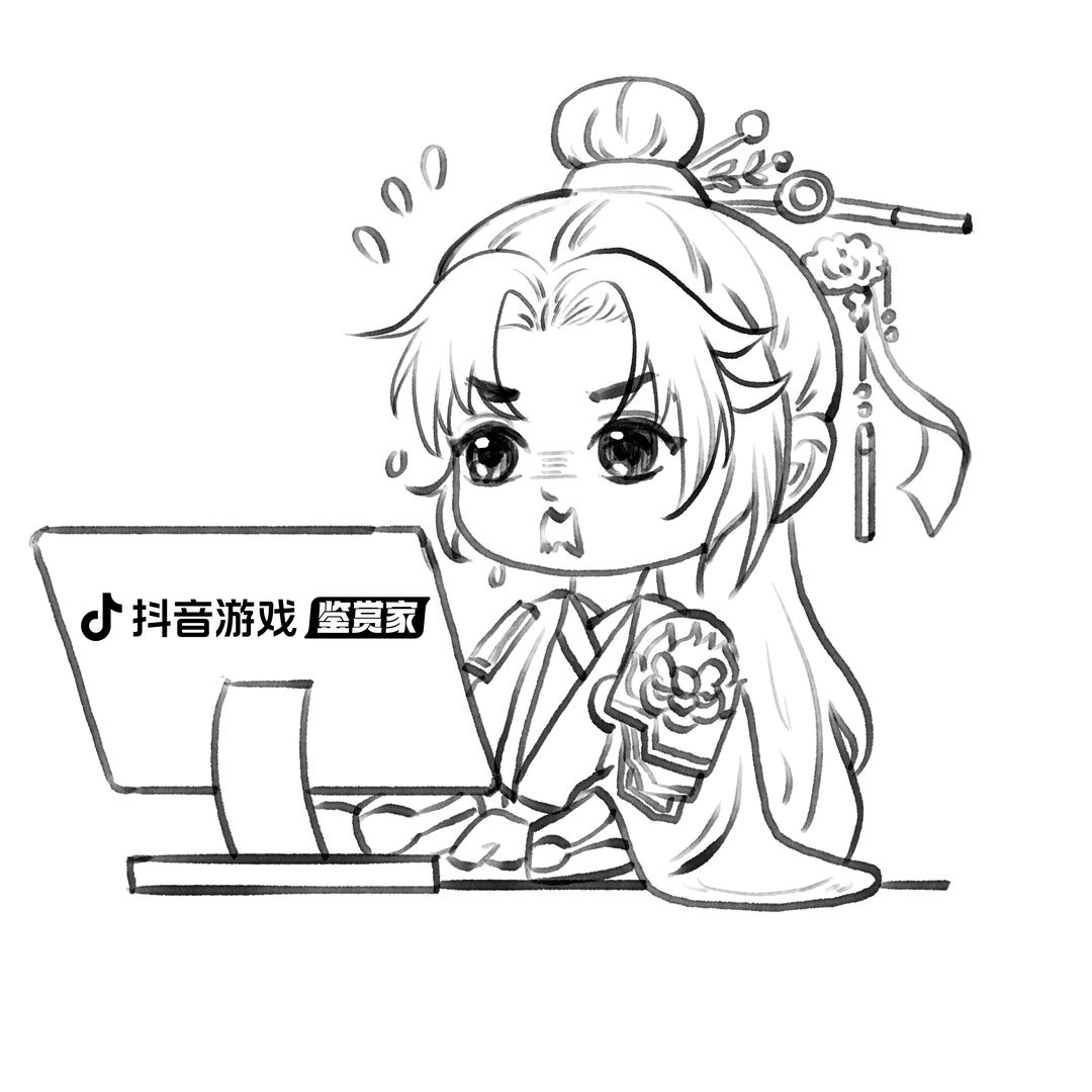带带小王爷