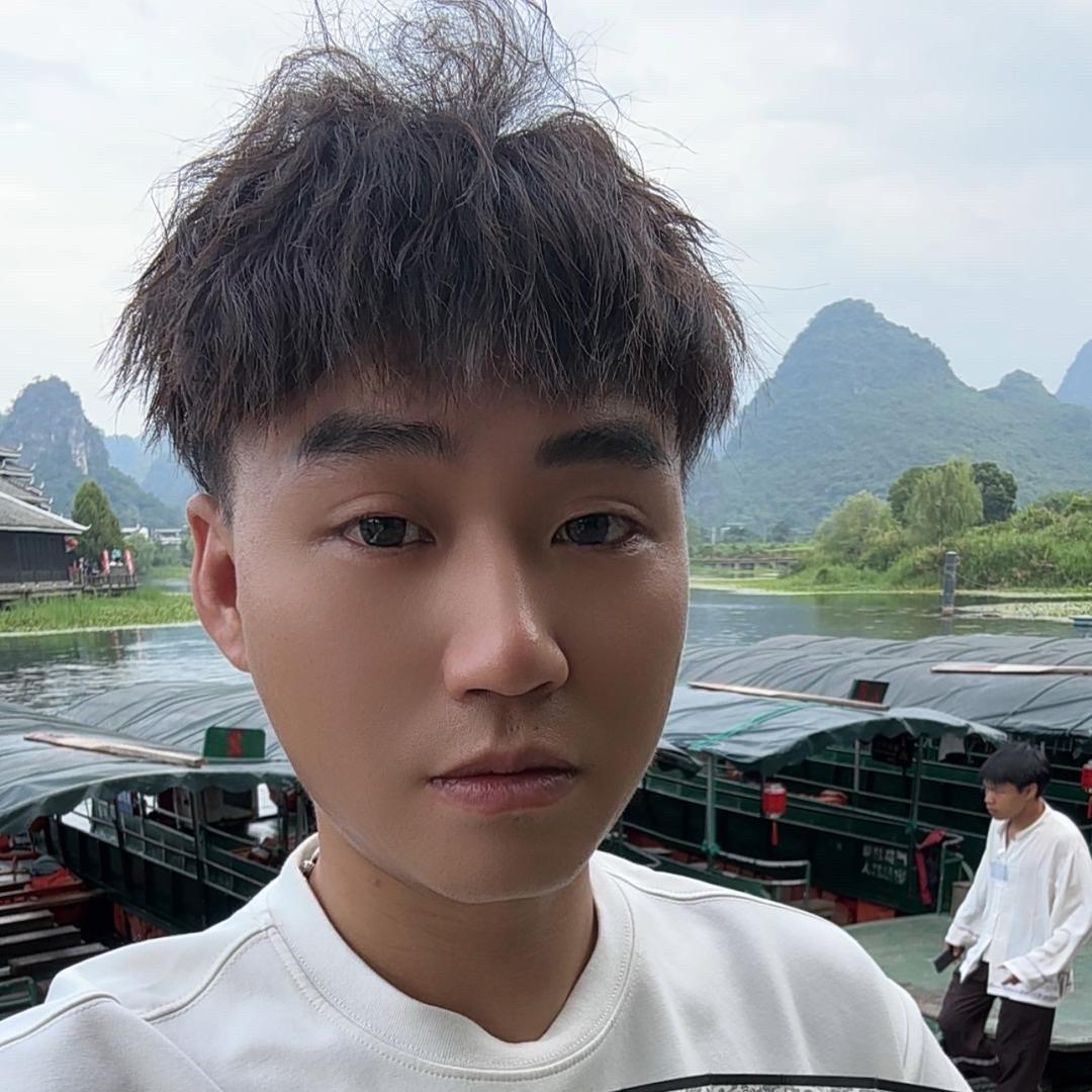 潮诺$食品有限公司