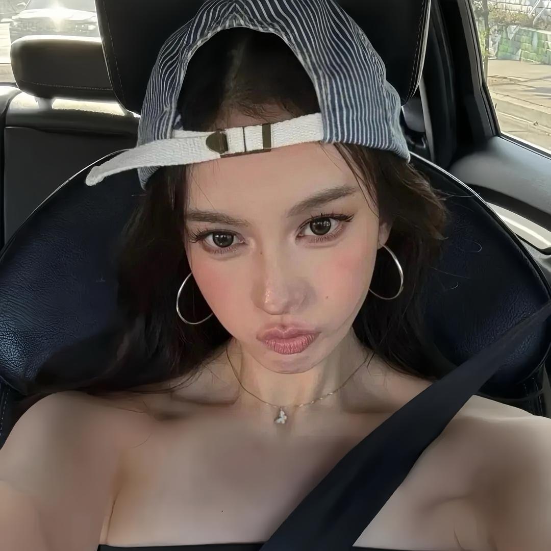 梨涡远点·
