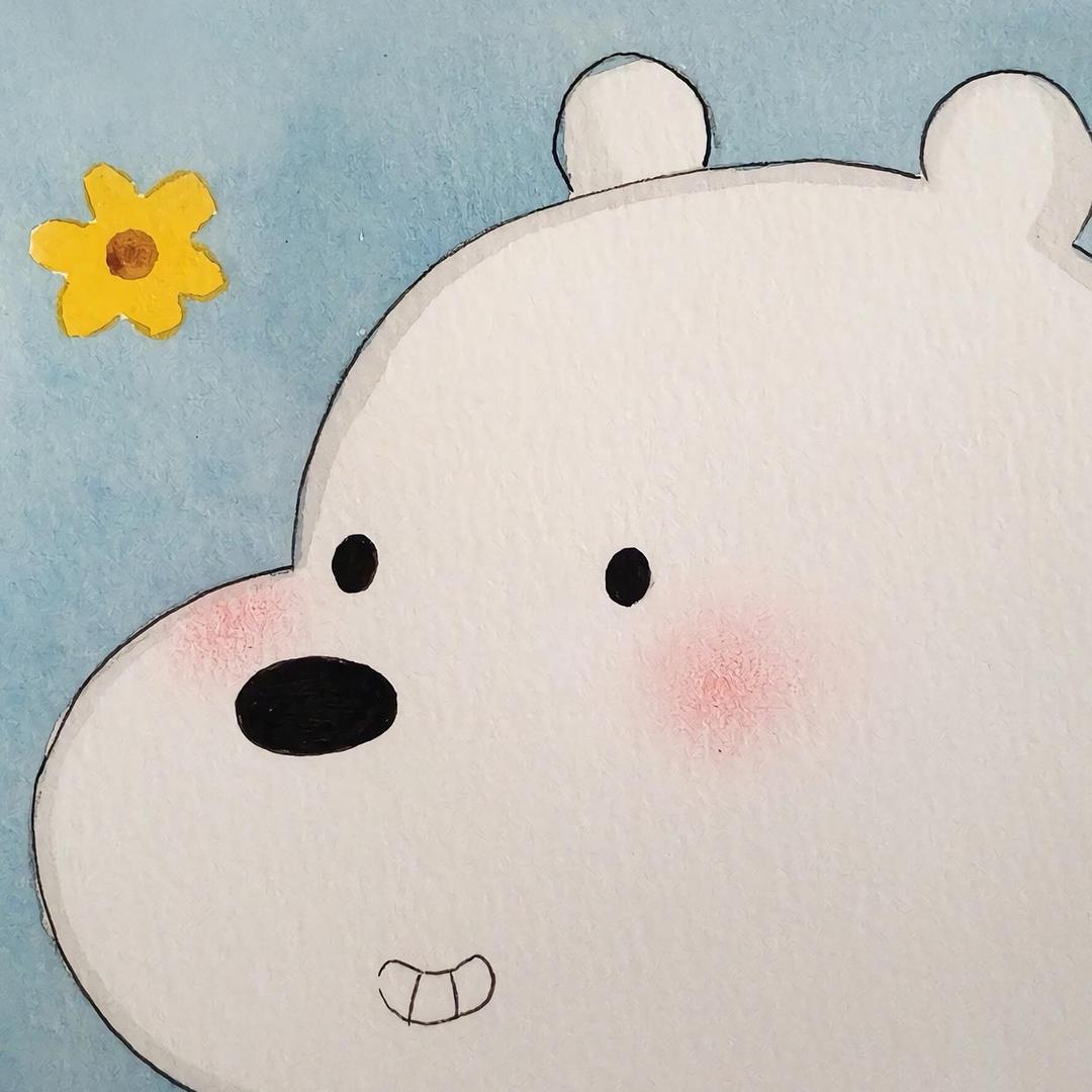 ᠪᠠᠲᠤ ᠮᠥᠩᠬᠡ  图斯基