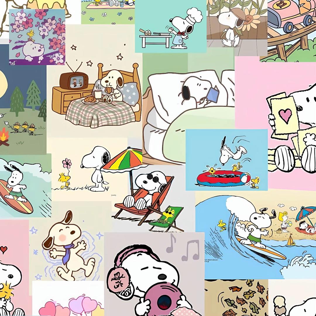 是欣欣呀🎊（接单中…）