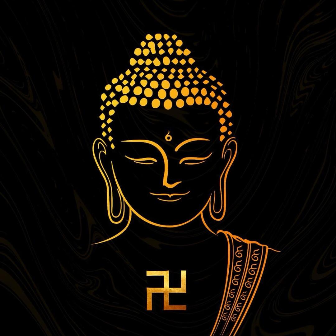 我是欧狸