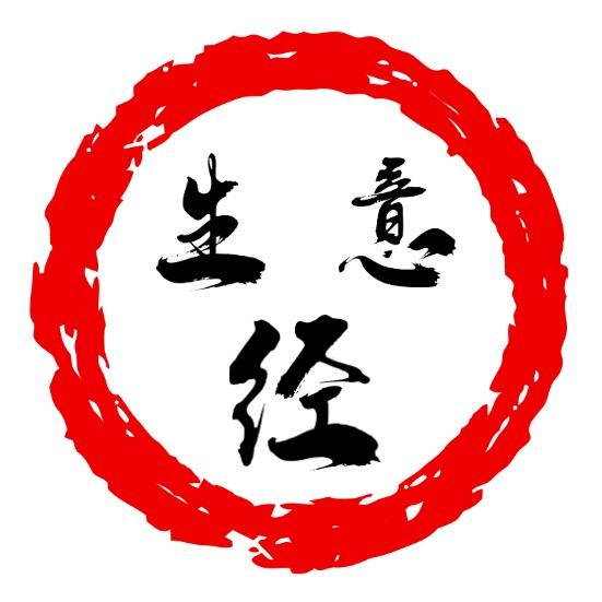 王梓帆