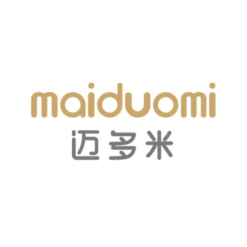 迈多米母婴玩具旗舰店