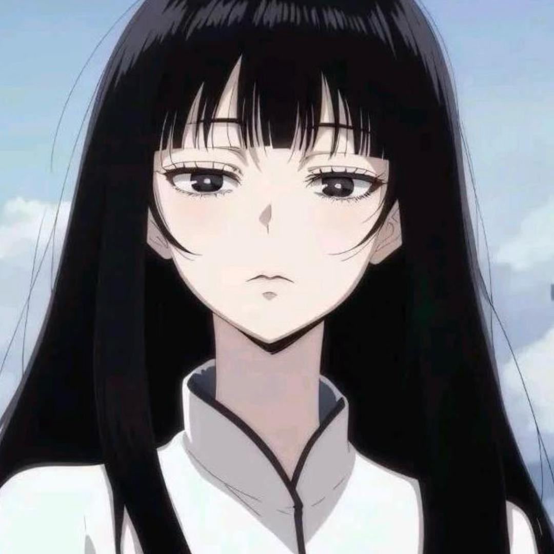 屁里带毒崩谁谁无