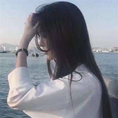 星星.
