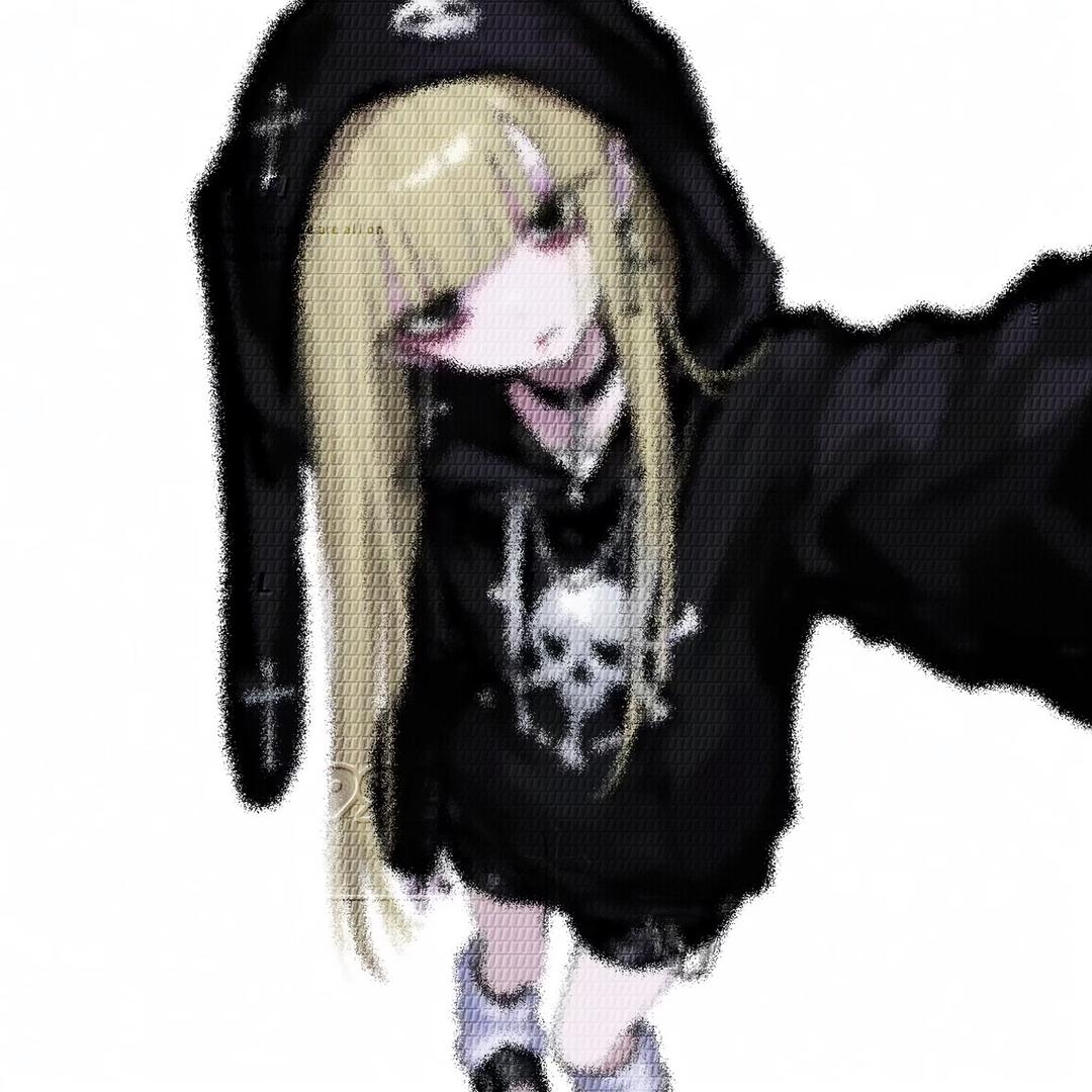 𝓜𝓾𝓼𝓮