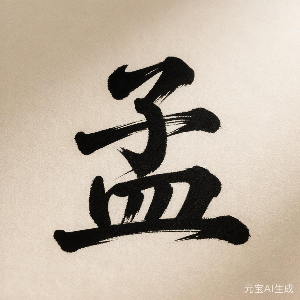 无拘无束的加速