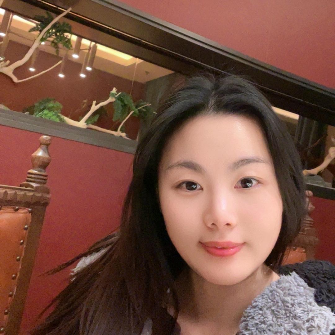 上海洪鑫酒水供应链