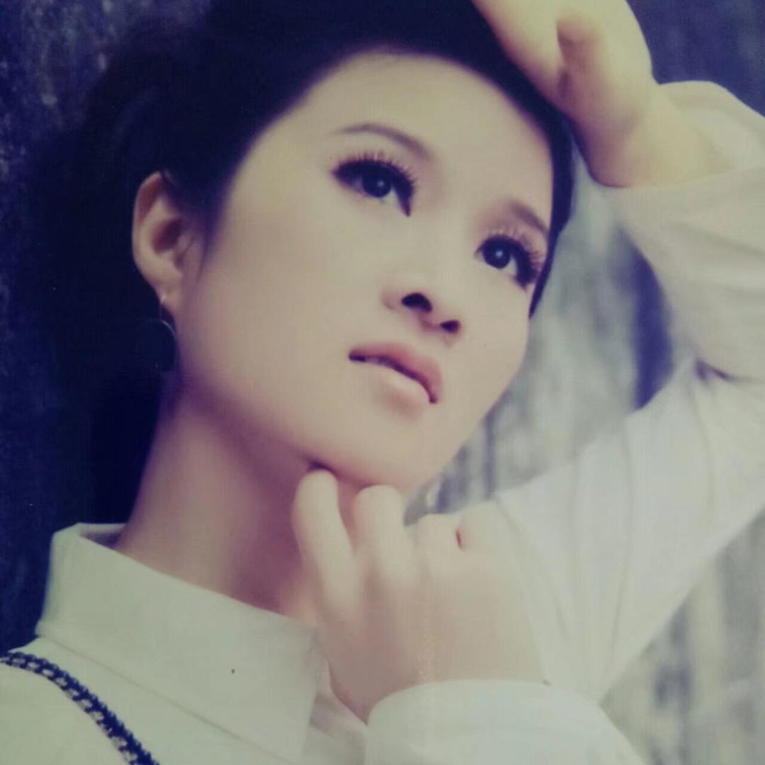 小年糕1