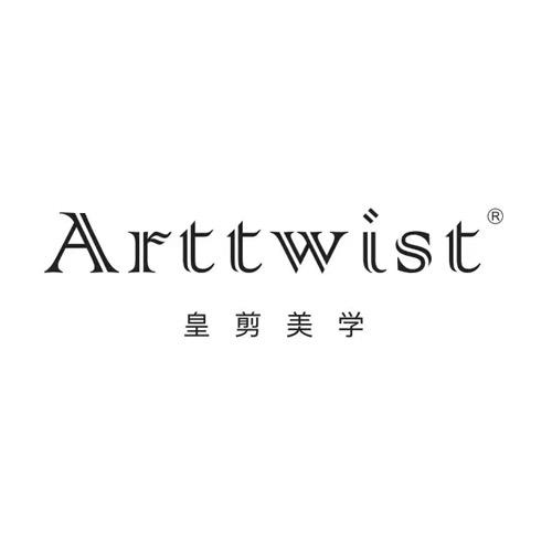 Arttwist阿特丝特