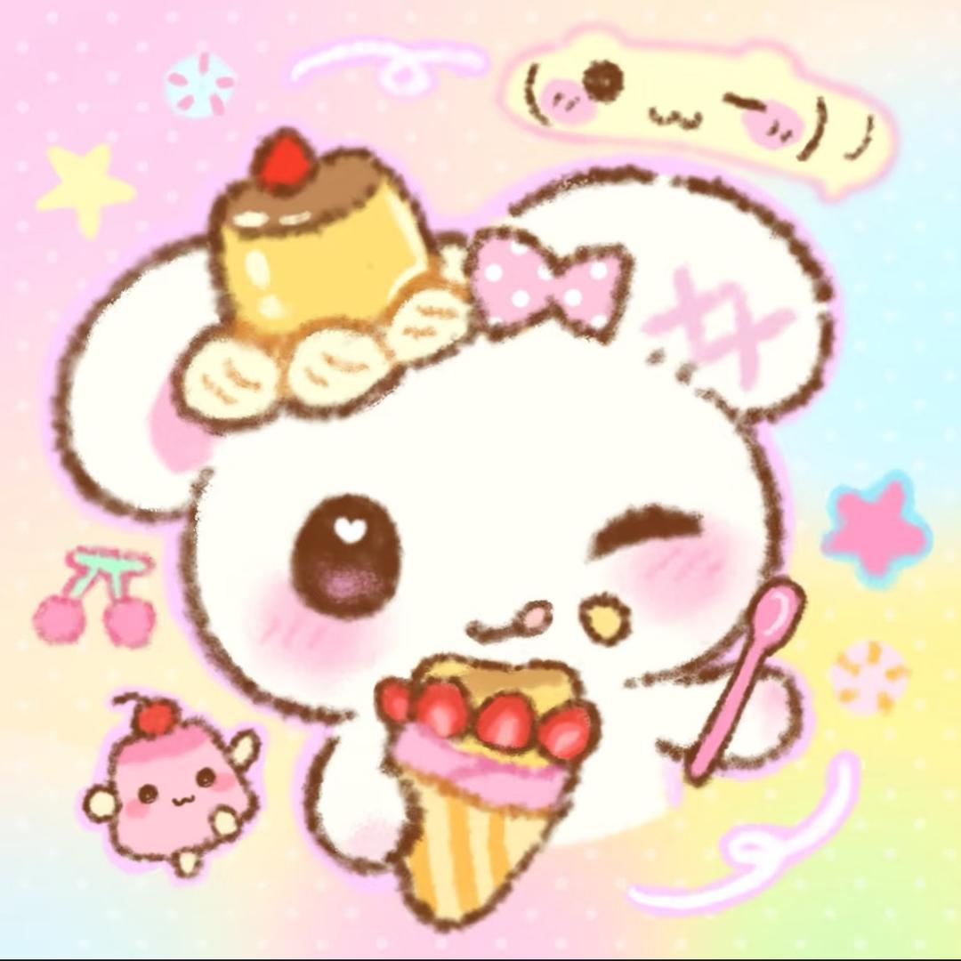 唧唧