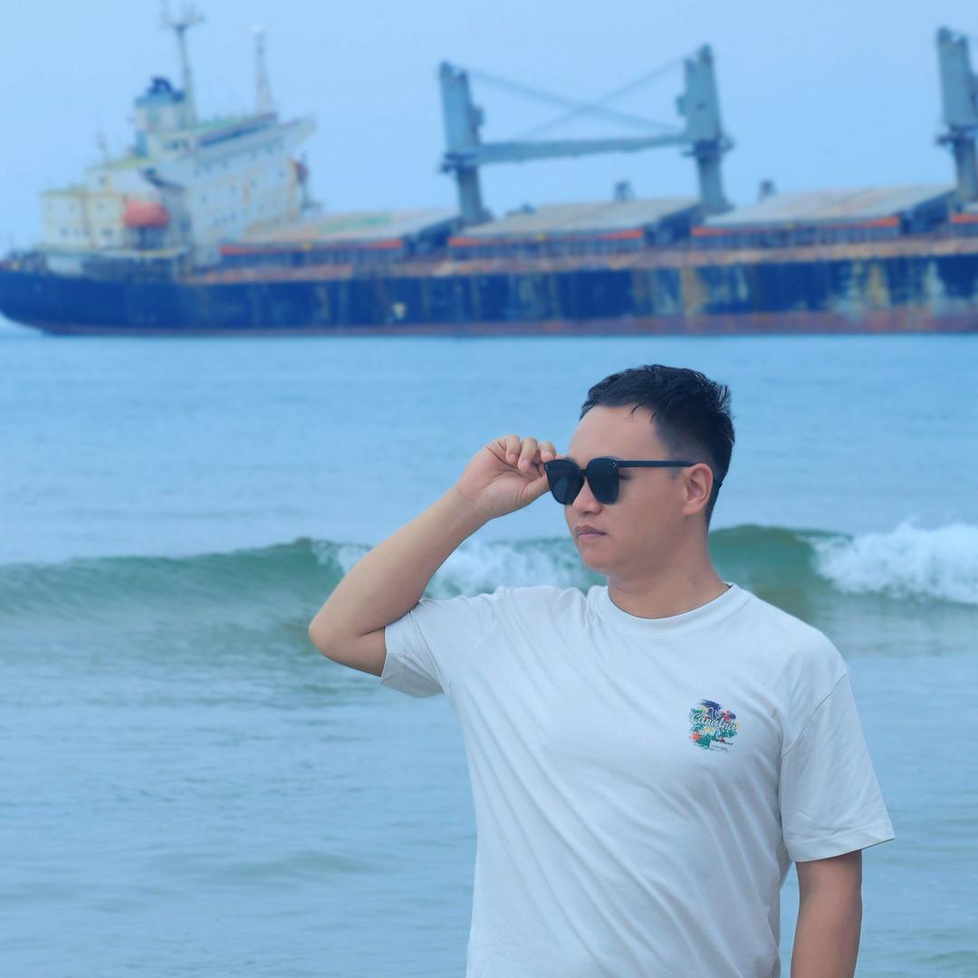 除甲醛的夏先生（日常号）