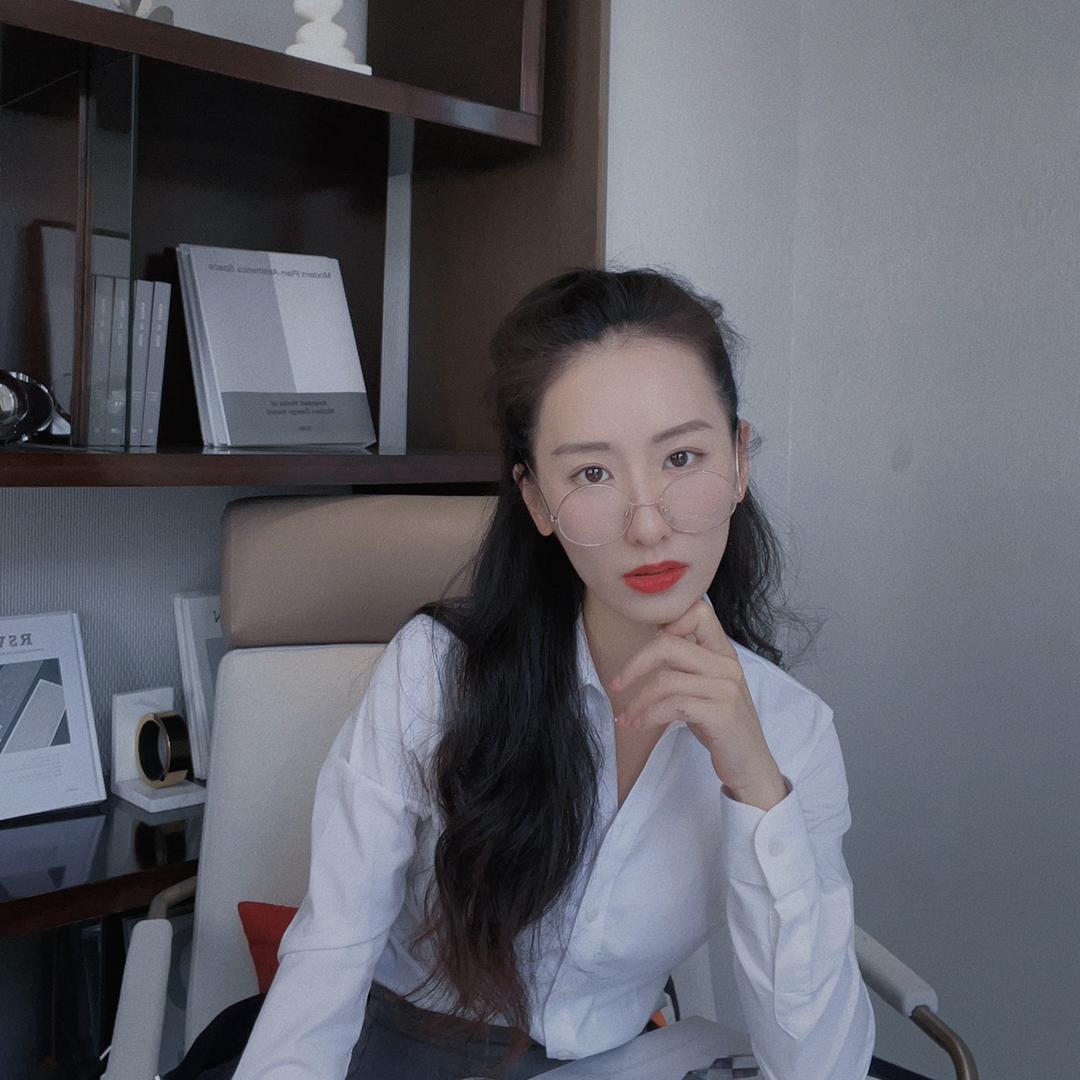 王怼怼👧🏻