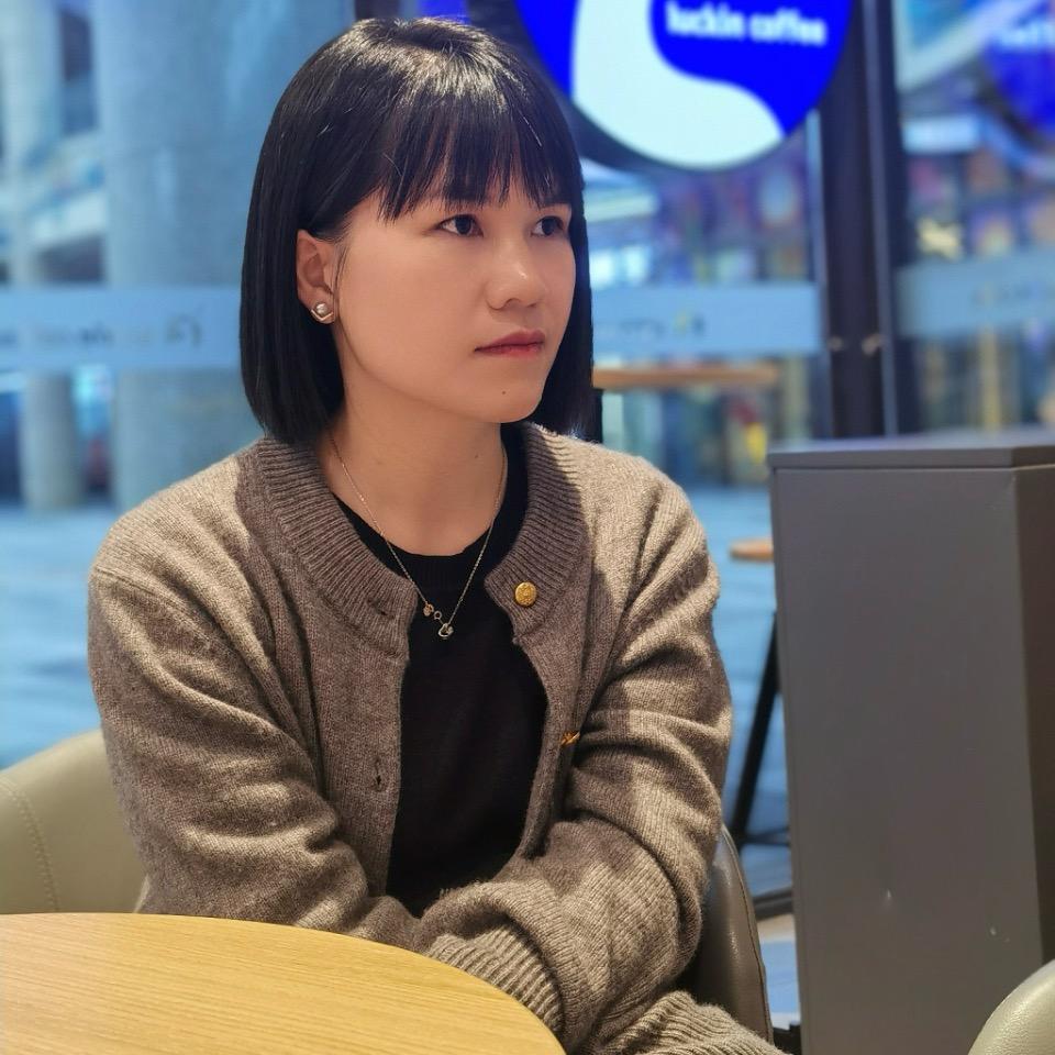 向向御龄