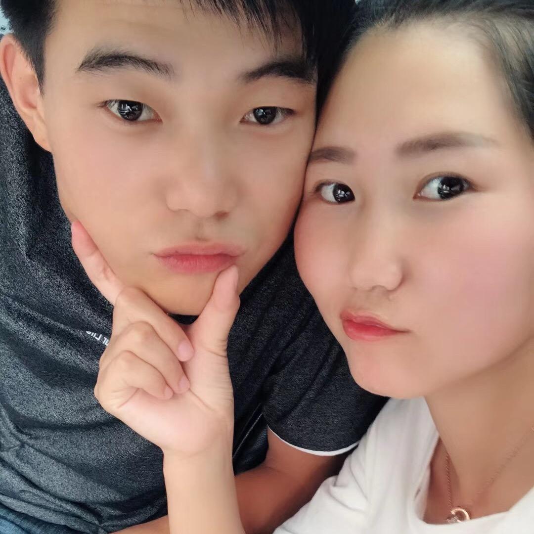 嗯，好