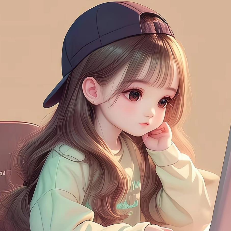✨小张呀☀