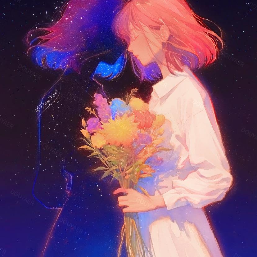 佐伊