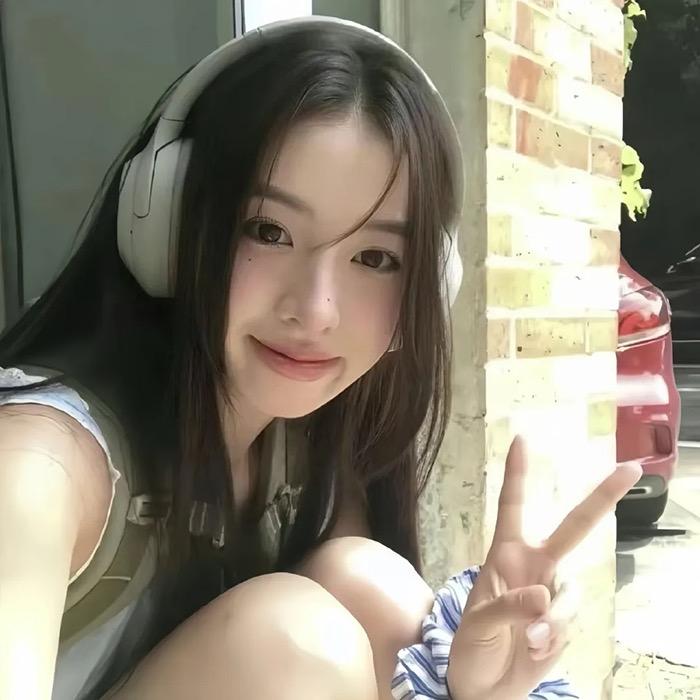 是树苗呀