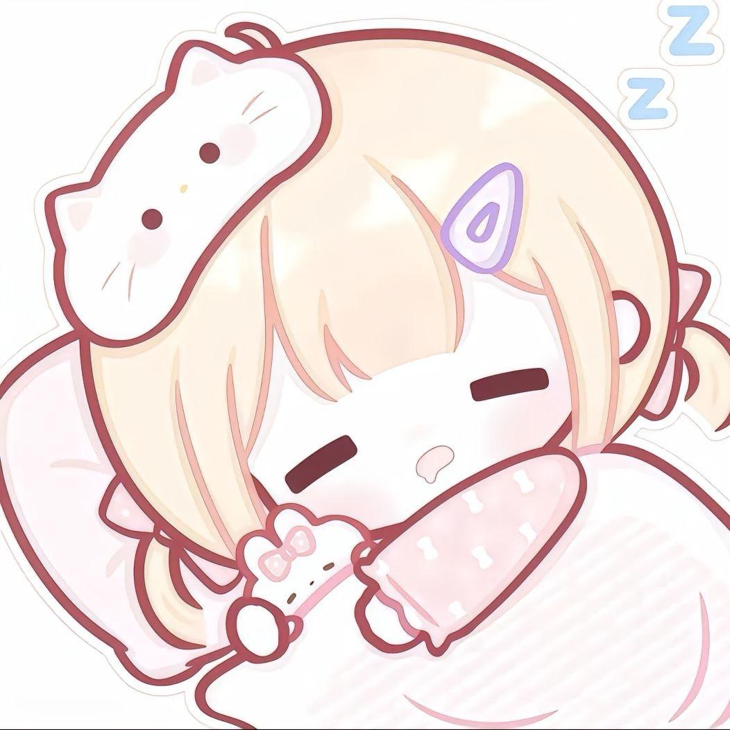 芦荟酸奶超好喝