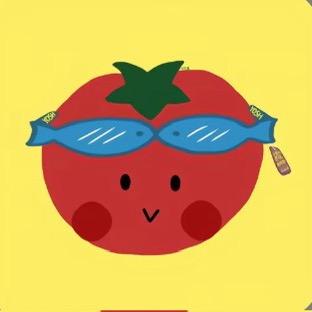 老奶奶的怪味豆