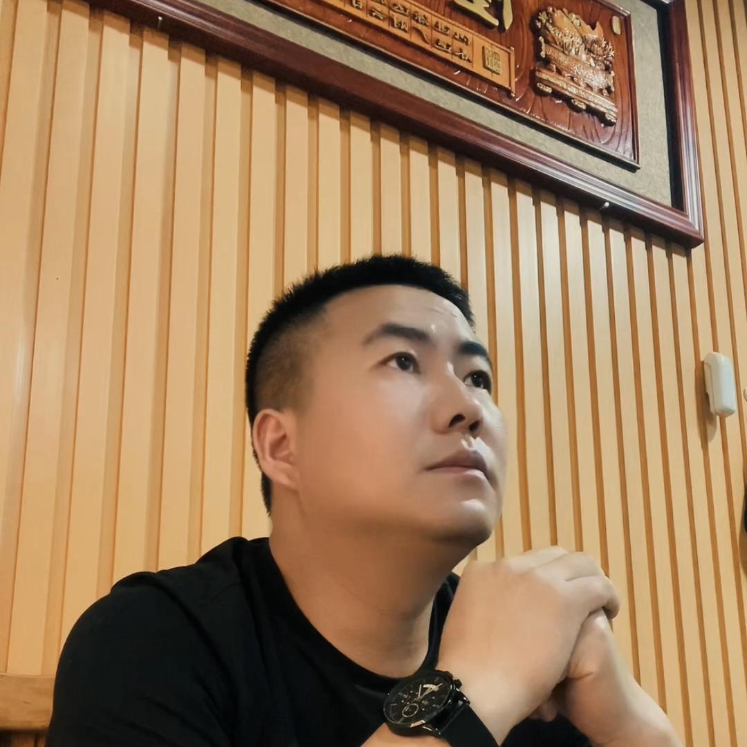 福州东哥汽车