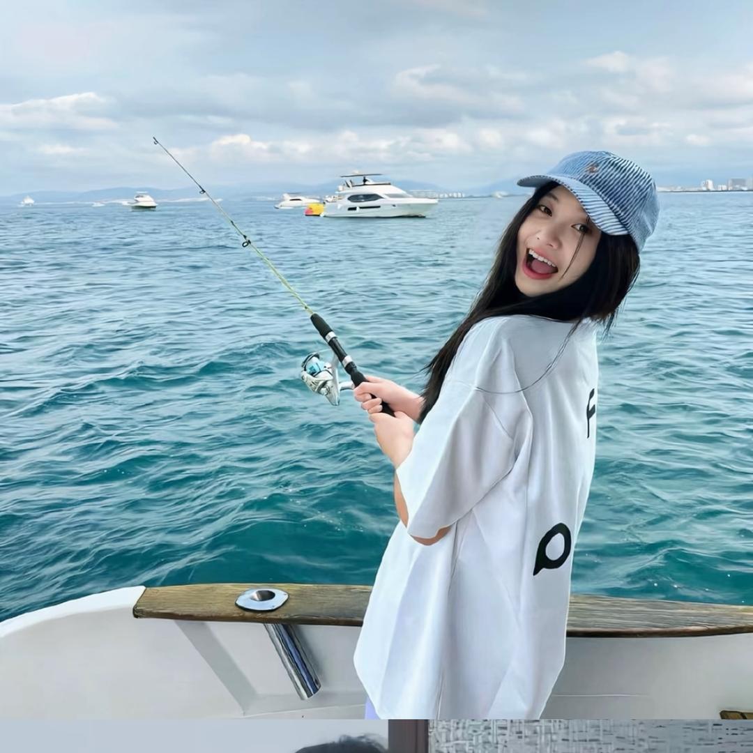 林北欣