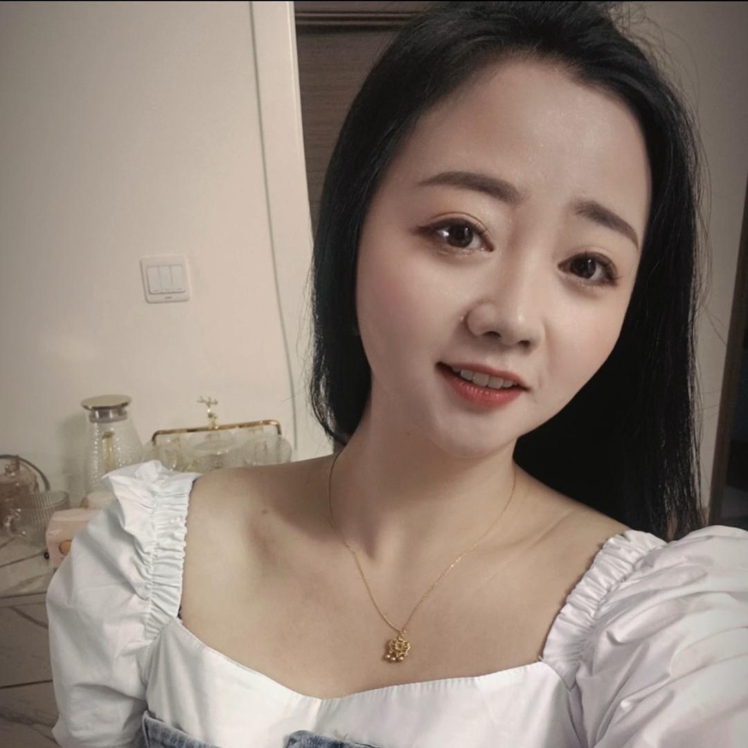 陈橙