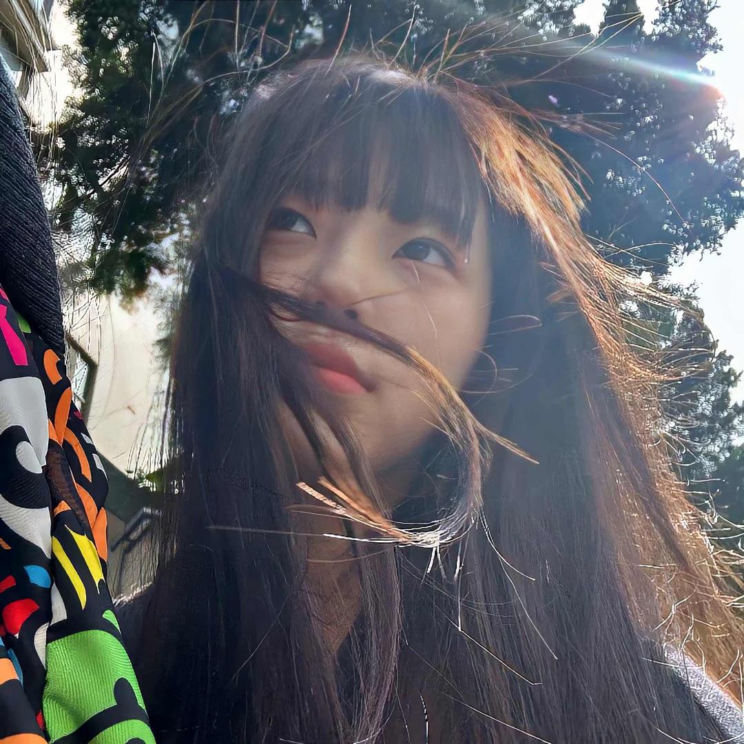 小枣百货甄选