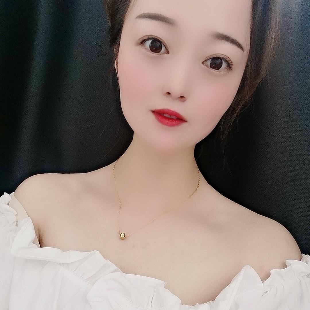 ꧁   S.s    ꧂