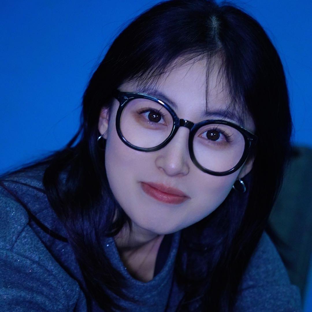 Hello小汪