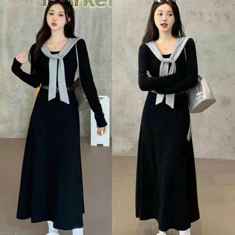 张小姐大码女装