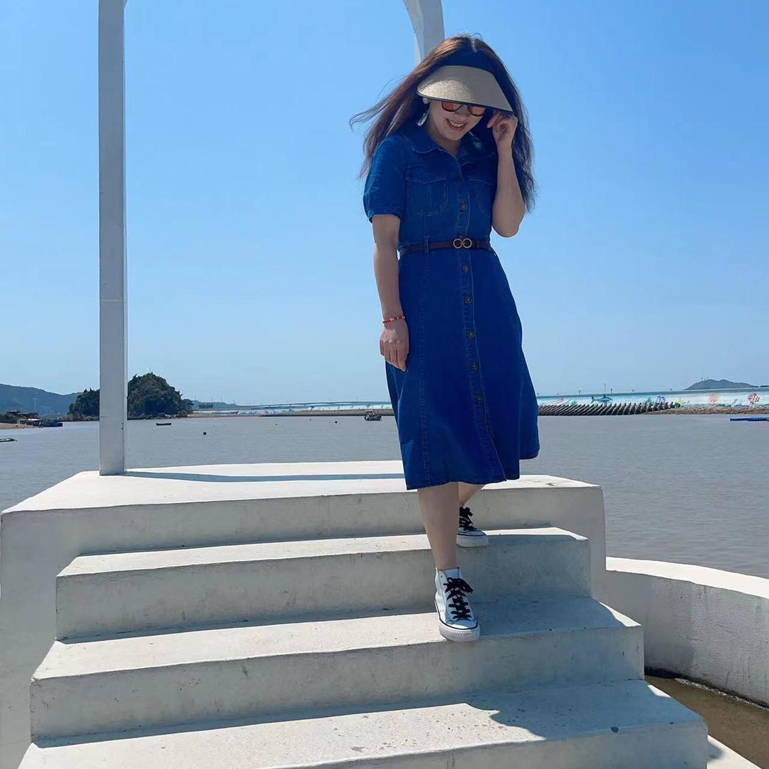🌄日落归山海