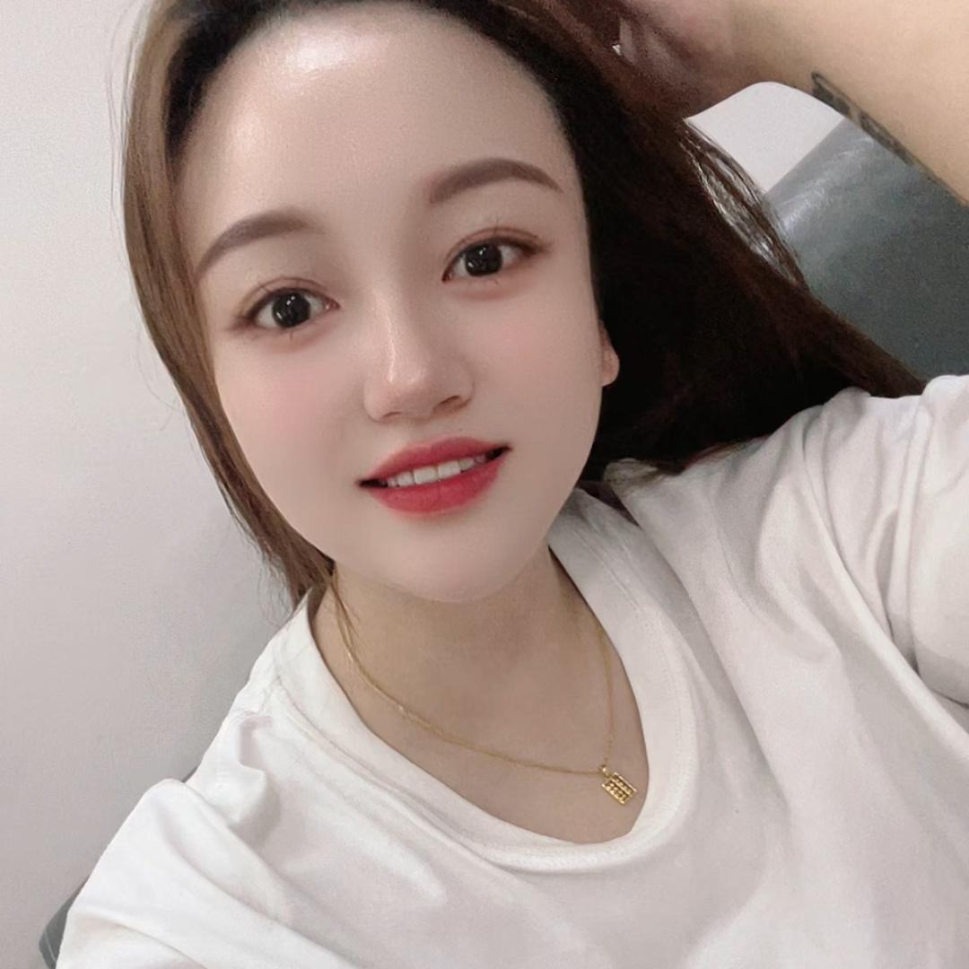 马家二小姐「拒绝私聊」