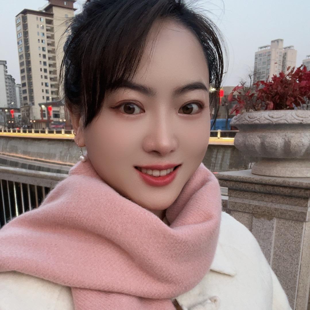 陕西英子【山阳毅讯团队】