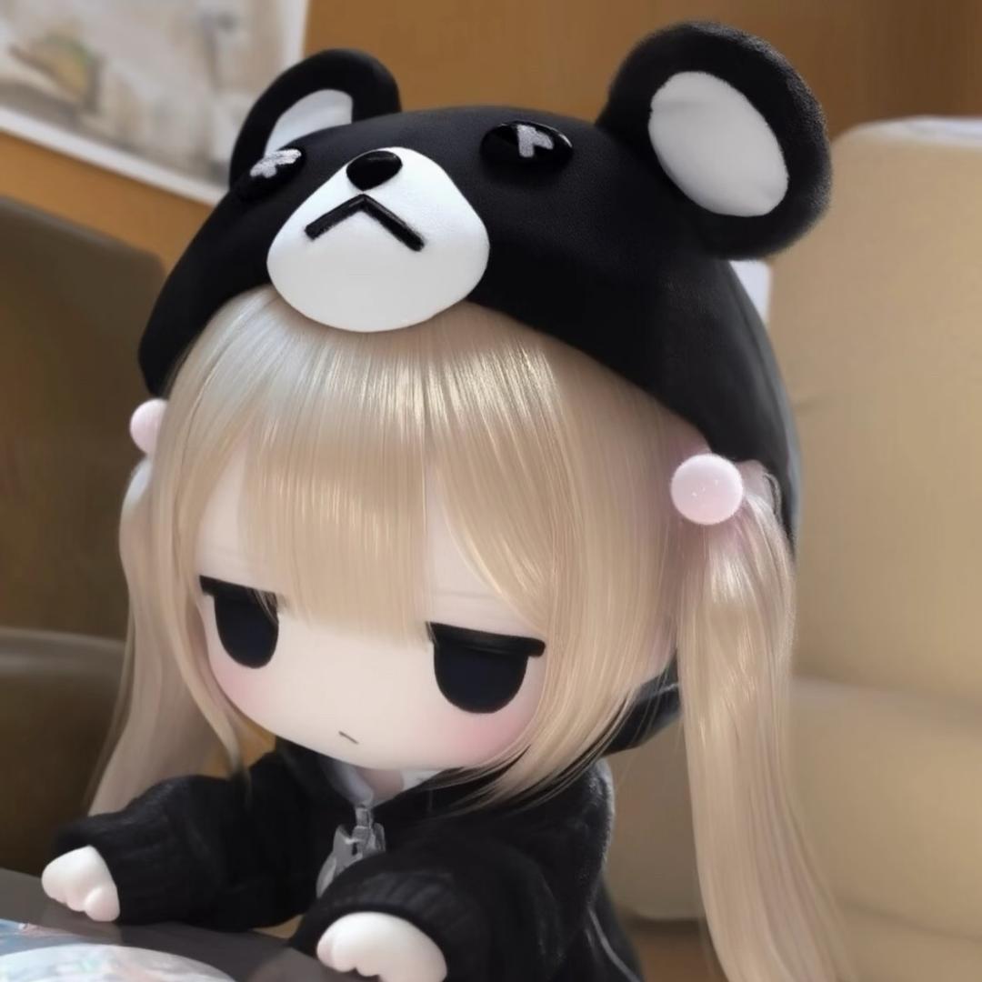 温良的农村人