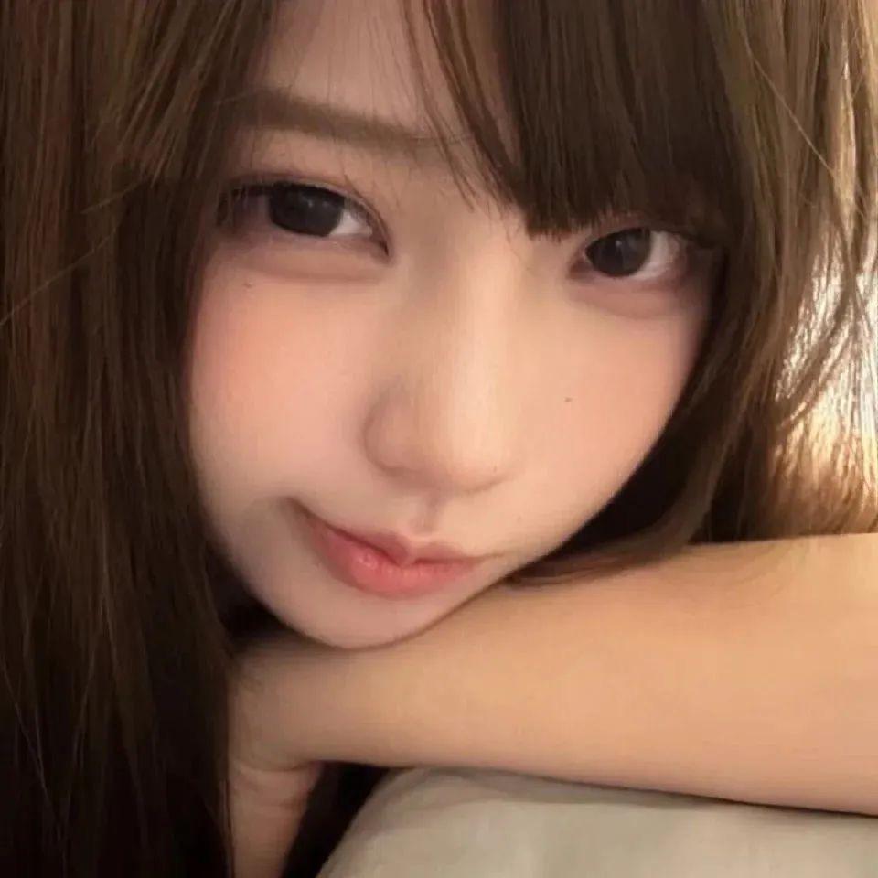 Suns（三巡见四场）