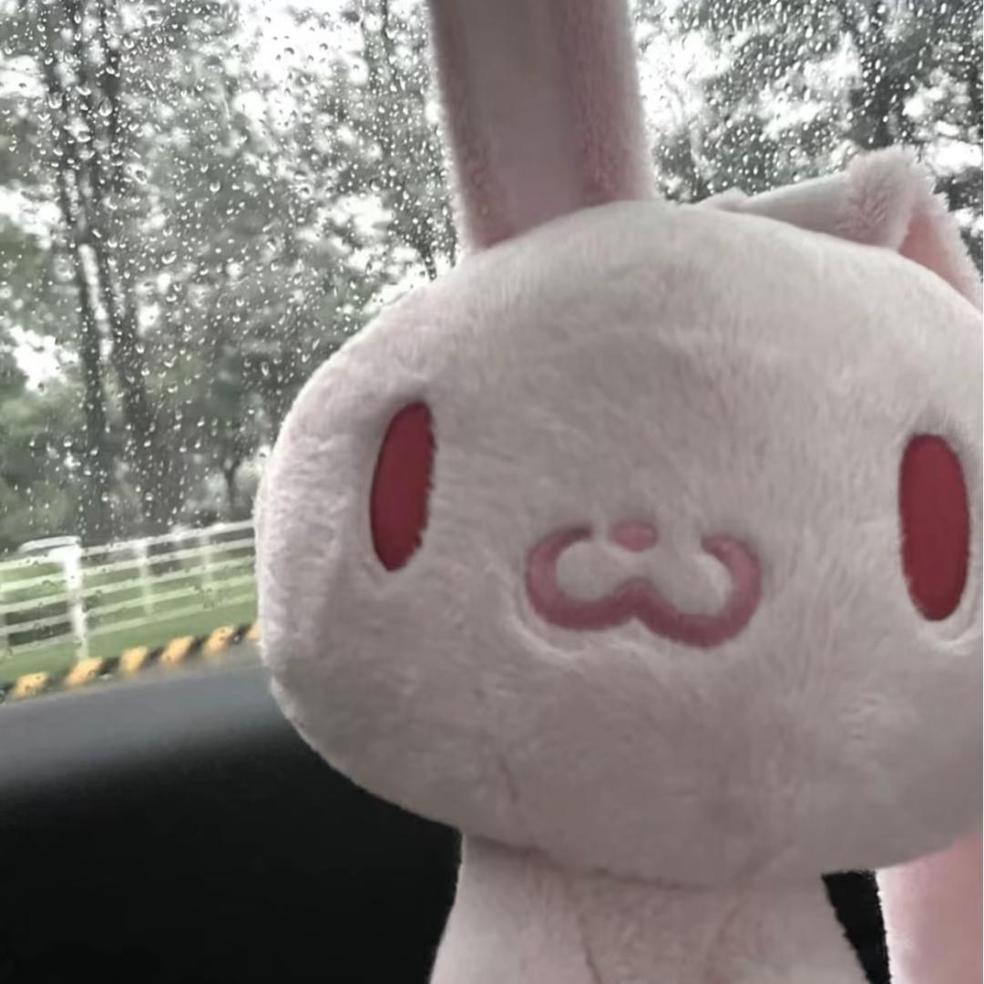 今天喝了没
