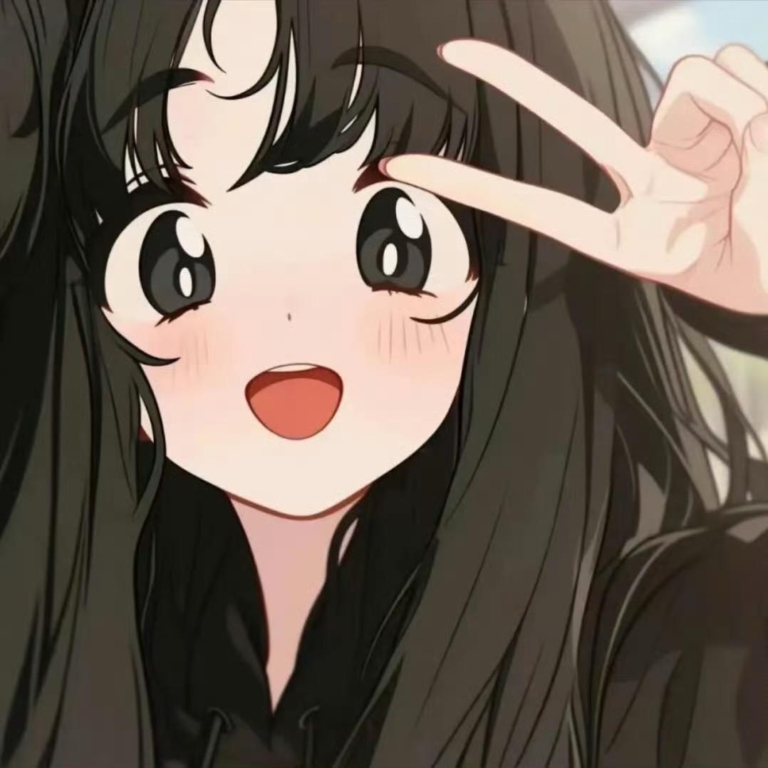 栗子ˋˏᰔᩚˎˊ