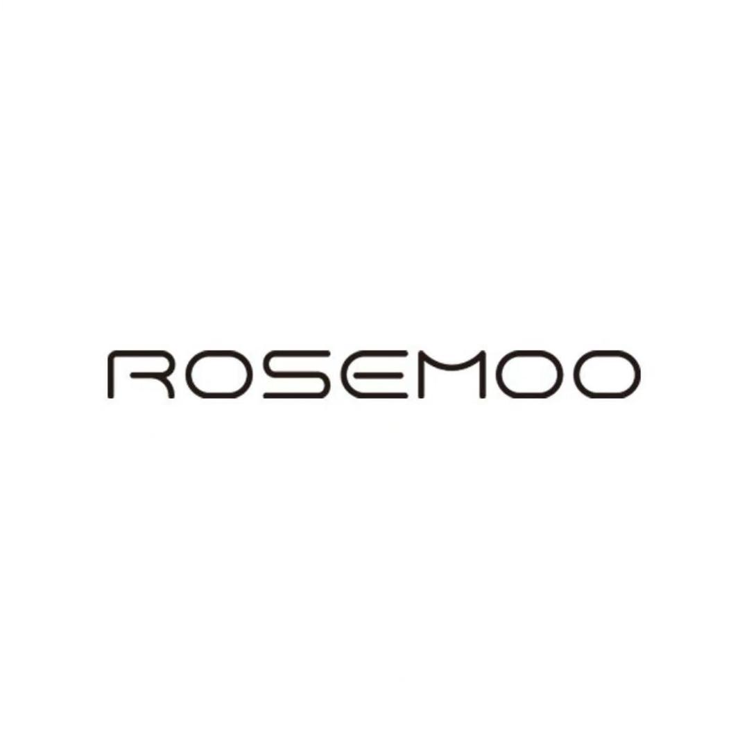 ROSEMOO容子木世纪新都店