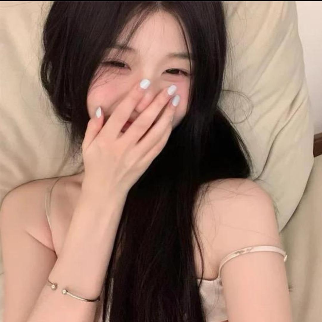 小美