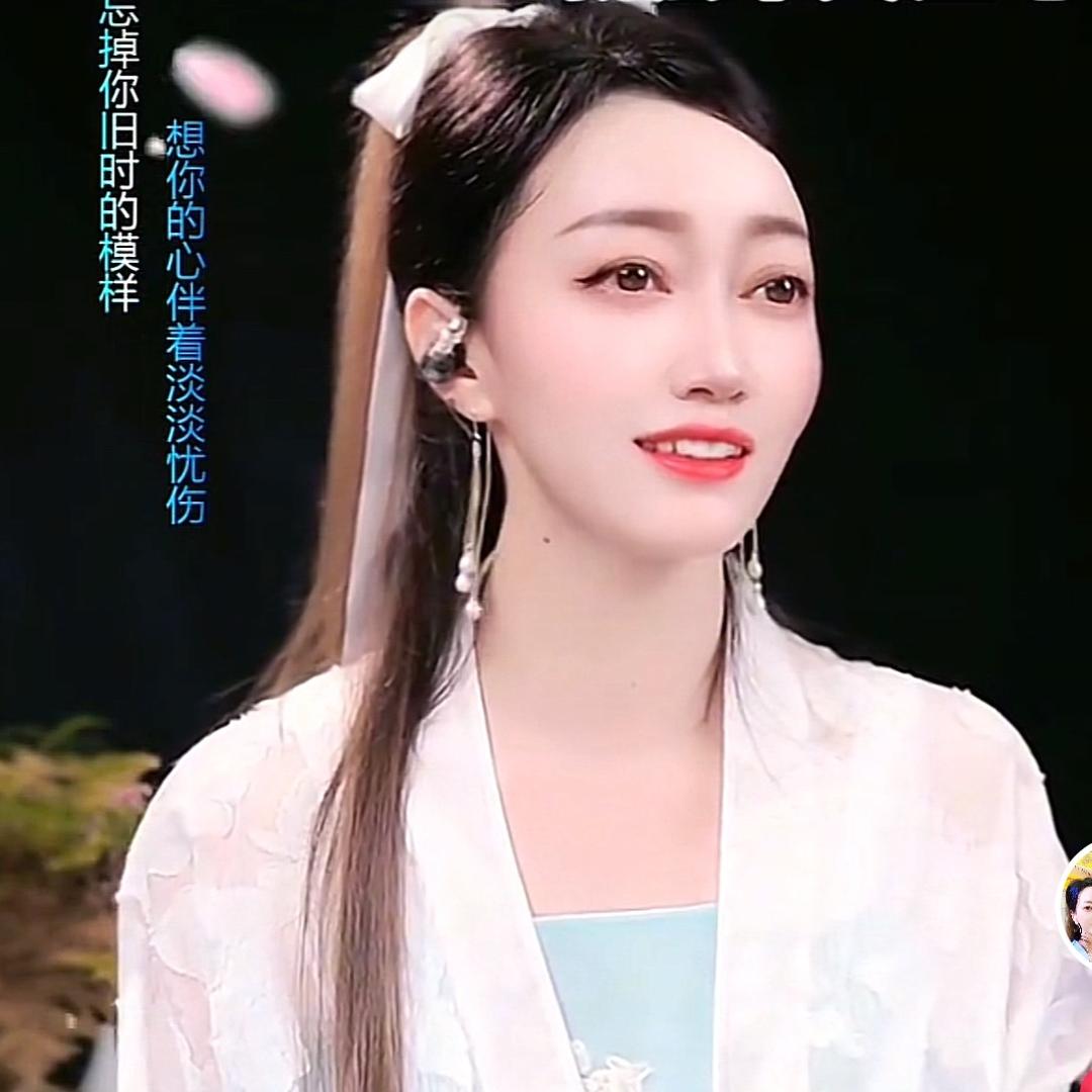 可乐音乐课堂🎤