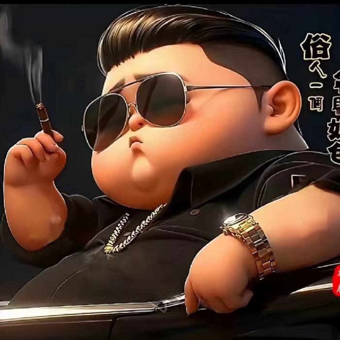 心宽路顺